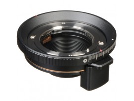 Blackmagic Design URSA Mini Pro F Mount